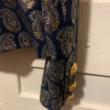 Veste Christian Lacroix vintage TS