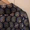 Veste Christian Lacroix vintage TS