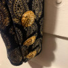 Veste Christian Lacroix vintage TS