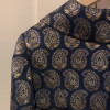 Veste Christian Lacroix vintage TS