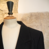 Veste Yves Saint-Laurent vintage taille 38