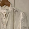 Blouse Saint-Laurent vintage coton T40/S/M