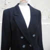 Veste Yves Saint-Laurent vintage taille 38