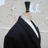 Veste Yves Saint-Laurent vintage taille 38