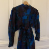 Robe Chacok vintage années 80 Taille 0/S