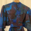 Robe Chacok vintage années 80 Taille 0/S