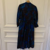 Robe Chacok vintage années 80 Taille 0/S