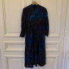 Robe Chacok vintage années 80 Taille 0/S
