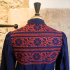 Ensemble Saint-Laurent vintage