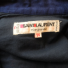 Ensemble Saint-Laurent vintage