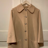 Manteau vintage Nina ricci TM