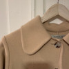 Manteau vintage Nina ricci TM