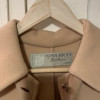 Manteau vintage Nina ricci TM