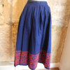 Ensemble Saint-Laurent vintage