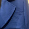 Veste courte Saint-Laurent vintage T38