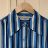Blouse Saint Laurent vintage T40/S