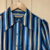 Blouse Saint Laurent vintage T40/S