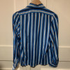 Blouse Saint Laurent vintage T40/S