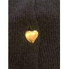 Gilet Yves Saint-laurent vintage TU/L cachemire
