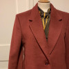 Veste Yves Saint-Laurent vintage T40