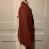 Veste Yves Saint-Laurent vintage T40
