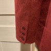 Veste Yves Saint-Laurent vintage T40