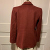 Veste Yves Saint-Laurent vintage T40