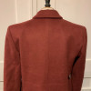 Veste Yves Saint-Laurent vintage T40