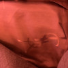 Veste Yves Saint-Laurent vintage T40