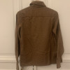 Blouse Valentino vintage seventies