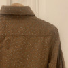 Blouse Valentino vintage seventies