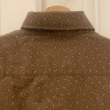 Blouse Valentino vintage seventies