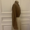 Blouse Valentino vintage seventies