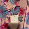 Blouse Emanuel Ungaro vintage soie TL