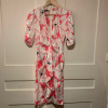 Robe vintage Louisa Spagnoli TS