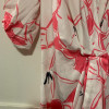 Robe vintage Louisa Spagnoli TS