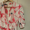 Robe vintage Louisa Spagnoli TS
