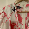 Robe vintage Louisa Spagnoli TS