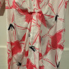 Robe vintage Louisa Spagnoli TS