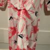 Robe vintage Louisa Spagnoli TS