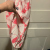 Robe vintage Louisa Spagnoli TS