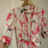 Robe vintage Louisa Spagnoli TS