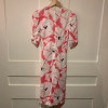 Robe vintage Louisa Spagnoli TS