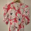Robe vintage Louisa Spagnoli TS