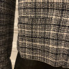 Veste courte Valentino vintage taille 38 italienne/34 ou petit 36 Fr