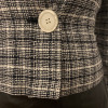 Veste courte Valentino vintage taille 38 italienne/34 ou petit 36 Fr