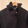 Veste vintage Le Glazic taille 34