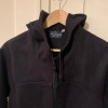 Veste vintage Le Glazic taille 34