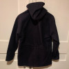 Veste vintage Le Glazic taille 34