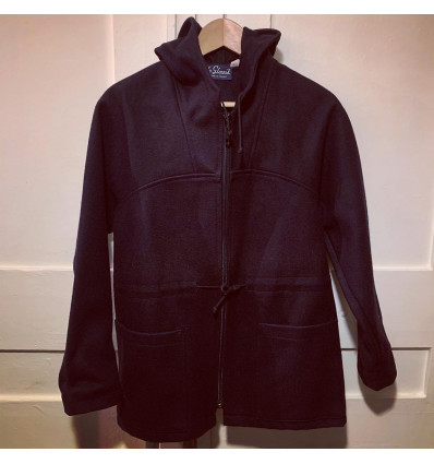 Veste vintage Le Glazic taille 34